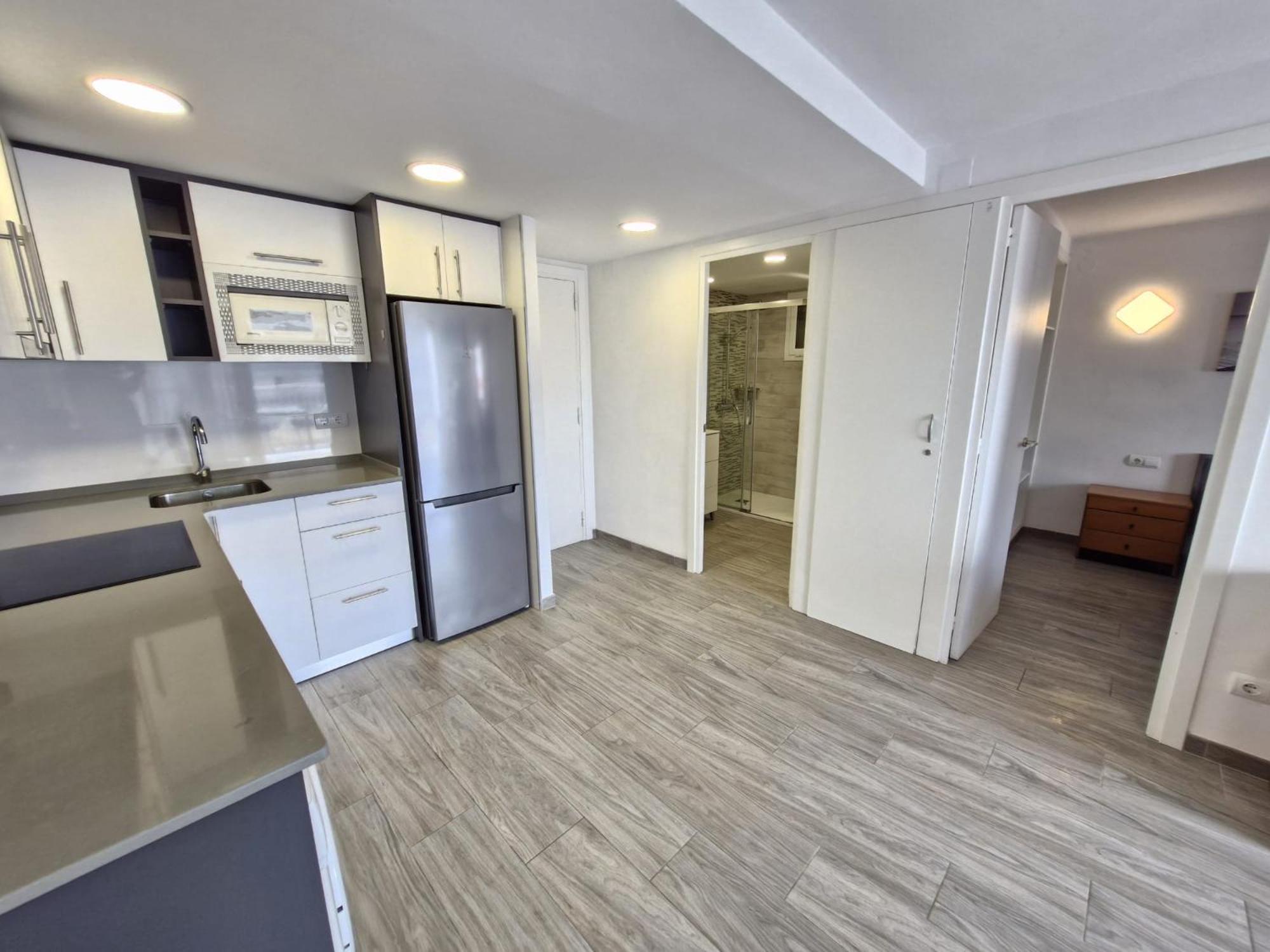 Apartamento Centrico En Salou Zewnętrze zdjęcie