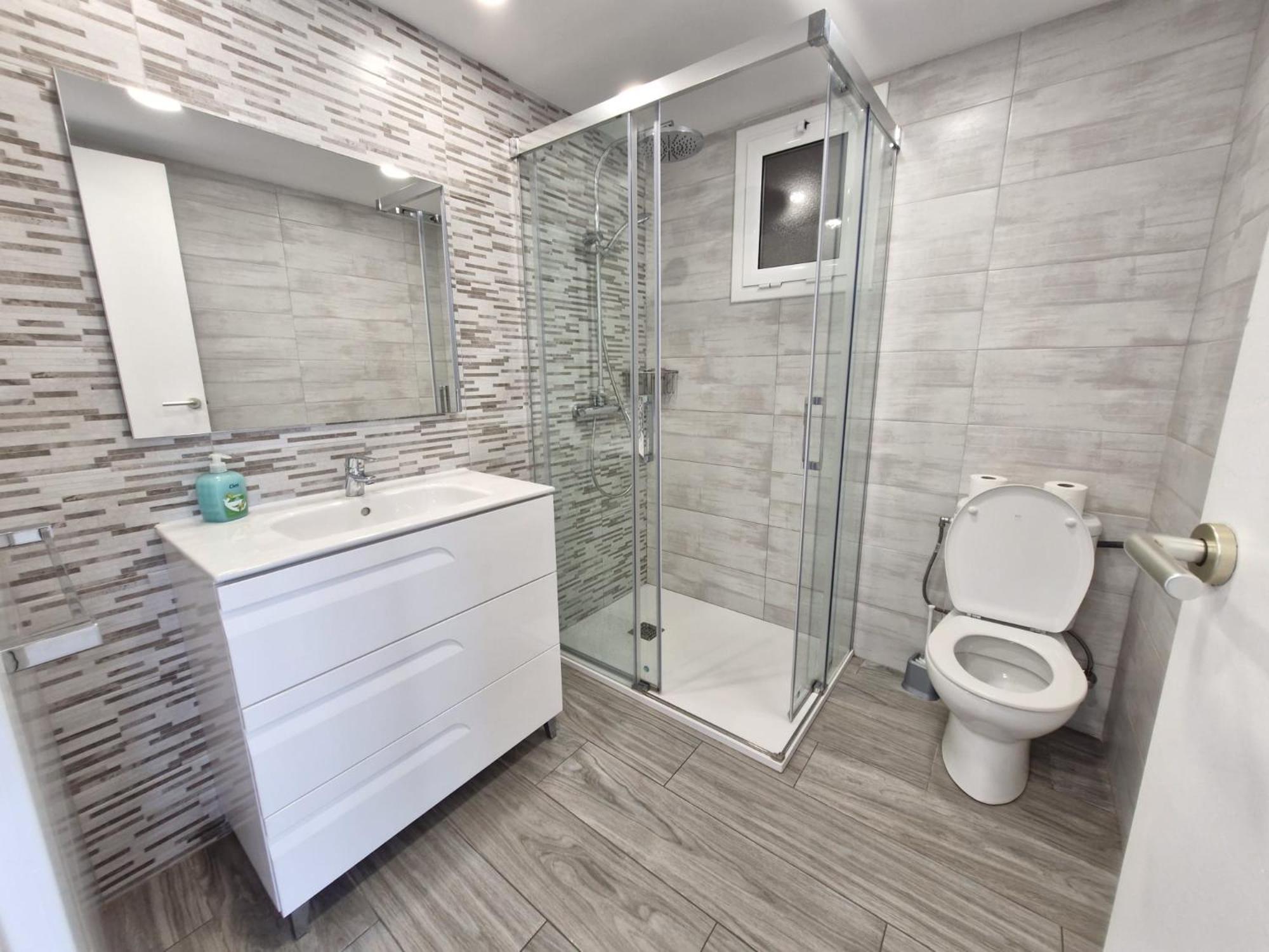 Apartamento Centrico En Salou Zewnętrze zdjęcie