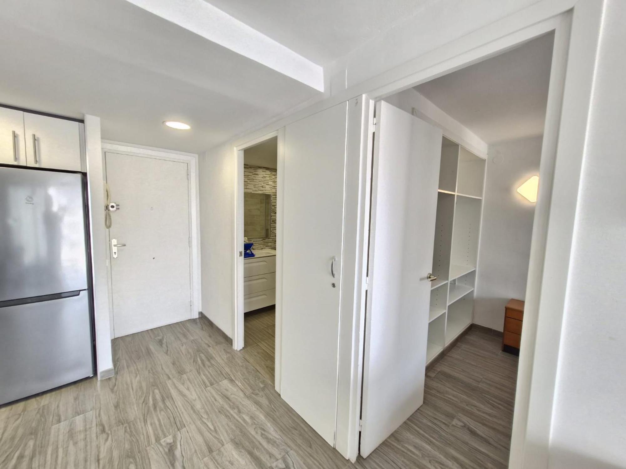 Apartamento Centrico En Salou Zewnętrze zdjęcie